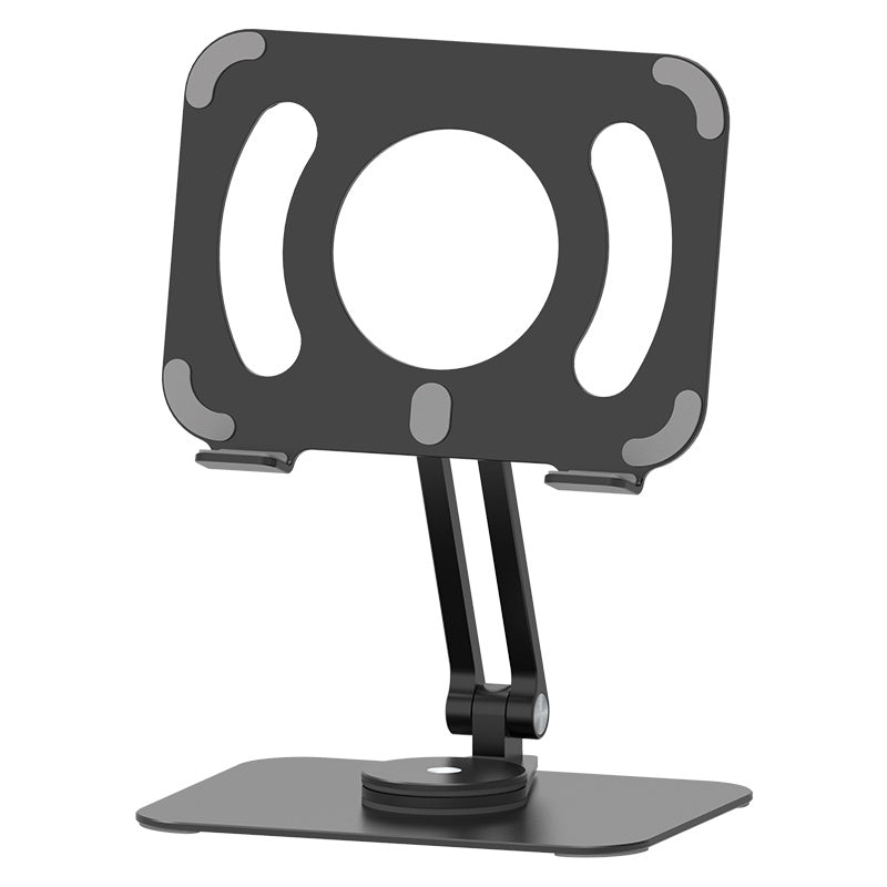 Rotary Lazy Online Course Folding Bracket